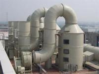 供應設計制作各種脈沖倉頂除塵器_環(huán)保_世界工廠網(wǎng)中國產(chǎn)品信息庫