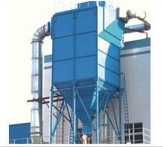 產(chǎn)品展廳_環(huán)保機械_張家港市春泰環(huán)保機械工程