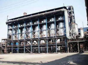 河北廠家直銷沖天爐專用脈沖除塵器，高效凈化助力綠色鑄造