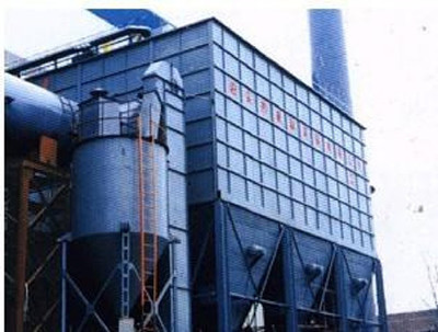 除塵設備高爐煤氣干法脈沖袋式除塵器華寧廠家直銷 - 產(chǎn)品展廳 - 滄州華寧環(huán)保科技