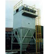 諾和環保XMC脈沖除塵器 高效過濾，卓越性價比，盡在來寶網