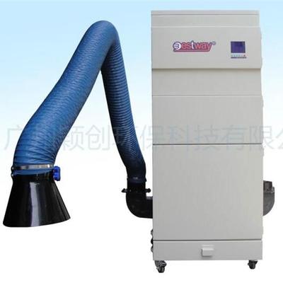 廣州穎創(chuàng)環(huán)保科技 脈沖焊煙除塵器專(zhuān)業(yè)生產(chǎn)商，優(yōu)質(zhì)供貨與價(jià)格解析